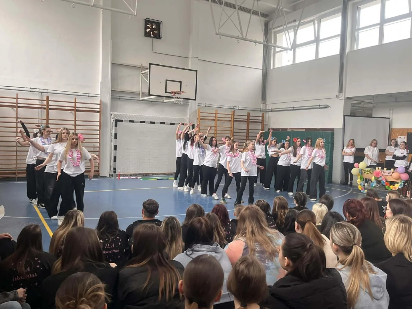 Diákdiri 2026 12.webp